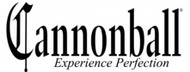 Cannonball